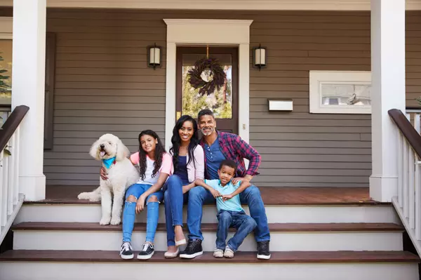 About - Buyer Services - JPG