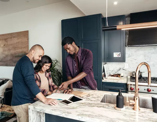 About - Seller Services