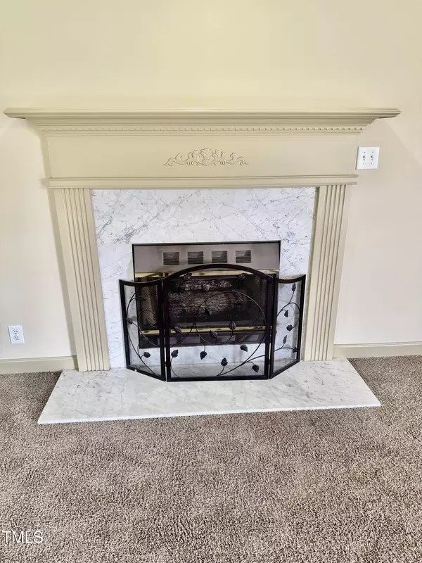 1905 Nc 111, Goldsboro, NC 27530