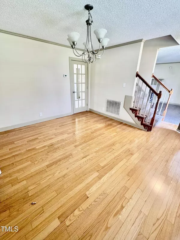 1905 Nc 111, Goldsboro, NC 27530