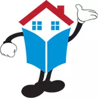 eXp Realty