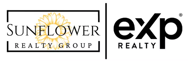 eXp Realty