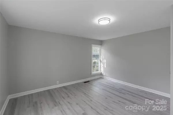 589 Lippard Farm RD, Statesville, NC 28625