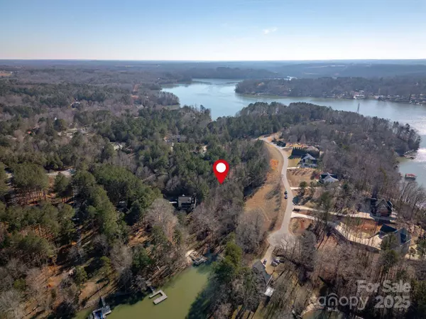 274 Rivercliff DR, Stony Point, NC 28678