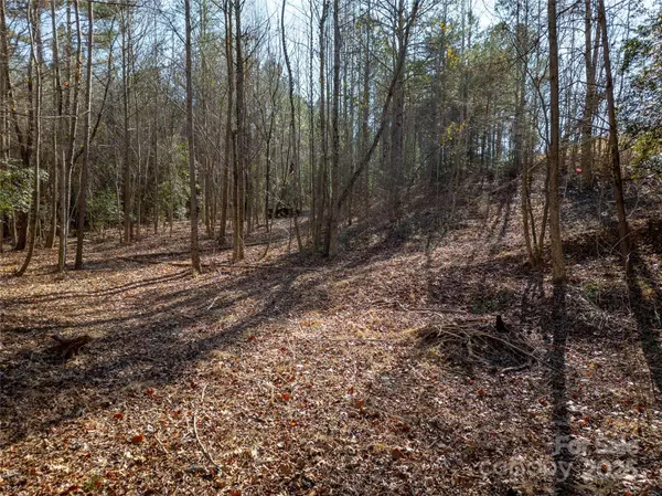 274 Rivercliff DR, Stony Point, NC 28678