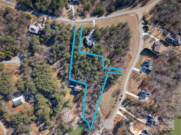 274 Rivercliff DR, Stony Point, NC 28678