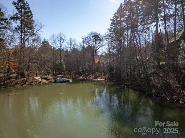 274 Rivercliff DR, Stony Point, NC 28678