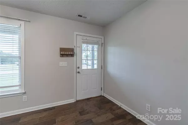 133 Pheasant Run RD, Troutman, NC 28166