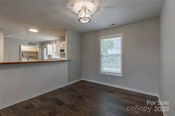 133 Pheasant Run RD, Troutman, NC 28166