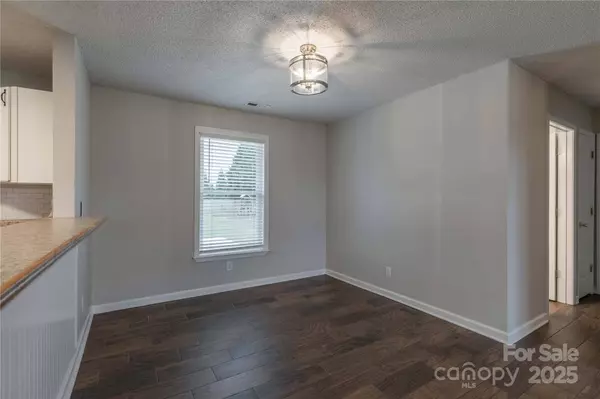 133 Pheasant Run RD, Troutman, NC 28166