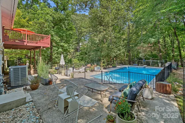 726 Charter PL, Charlotte, NC 28211