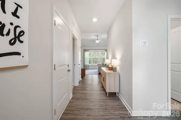 8220 Mccormick ST, Terrell, NC 28682