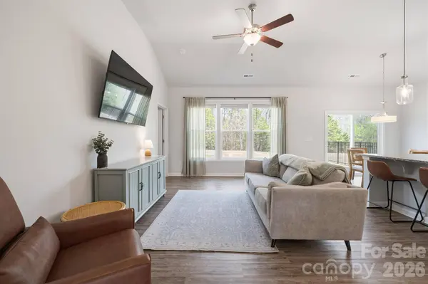 8220 Mccormick ST, Terrell, NC 28682