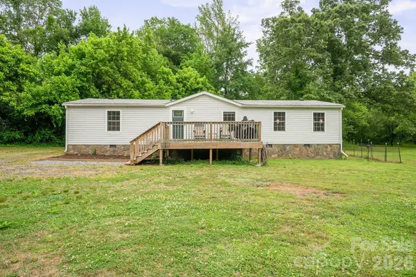 1855 Burris RD, Conover, NC 28613