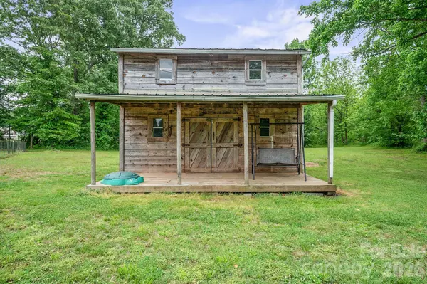 1855 Burris RD, Conover, NC 28613