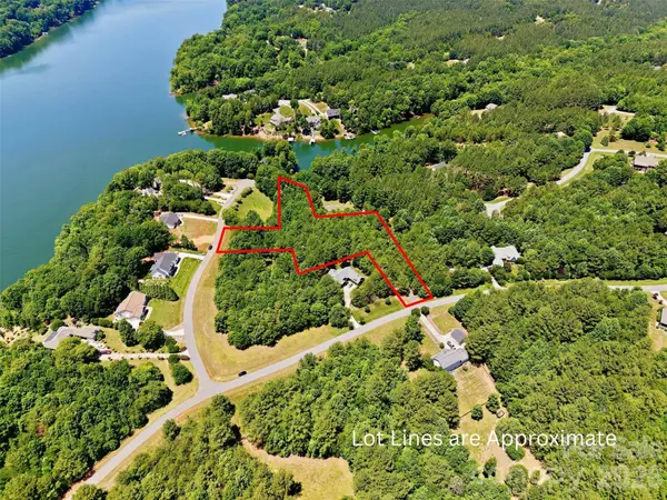 274 Rivercliff DR, Stony Point, NC 28678
