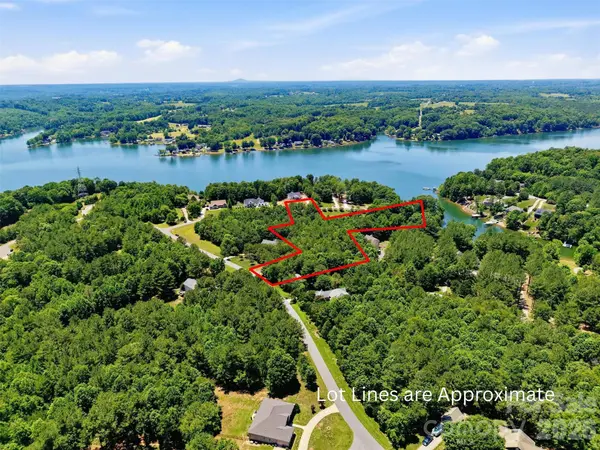 274 Rivercliff DR, Stony Point, NC 28678