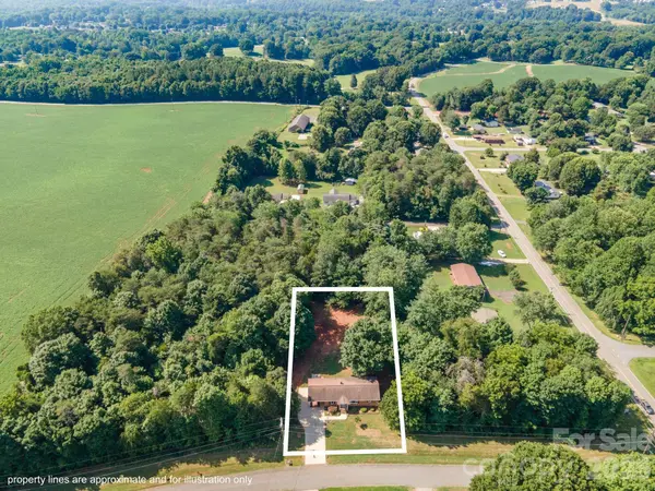 112 Summers Farm RD, Statesville, NC 28625