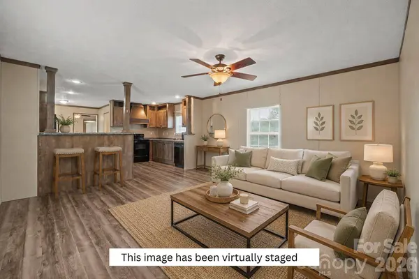 4059 Beach RD, Hudson, NC 28638