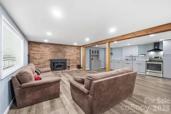 2300 Brookwood RD, Lincolnton, NC 28092