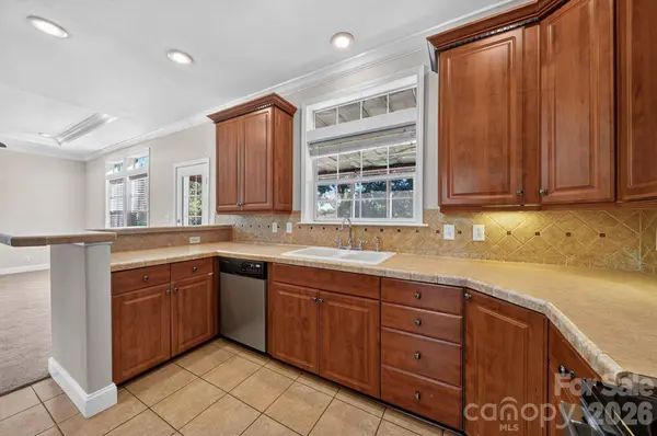 242 Dagenhart Farm RD, Statesville, NC 28677