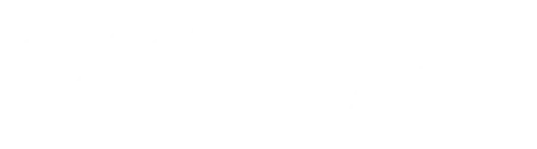 eXp Land and Ranch