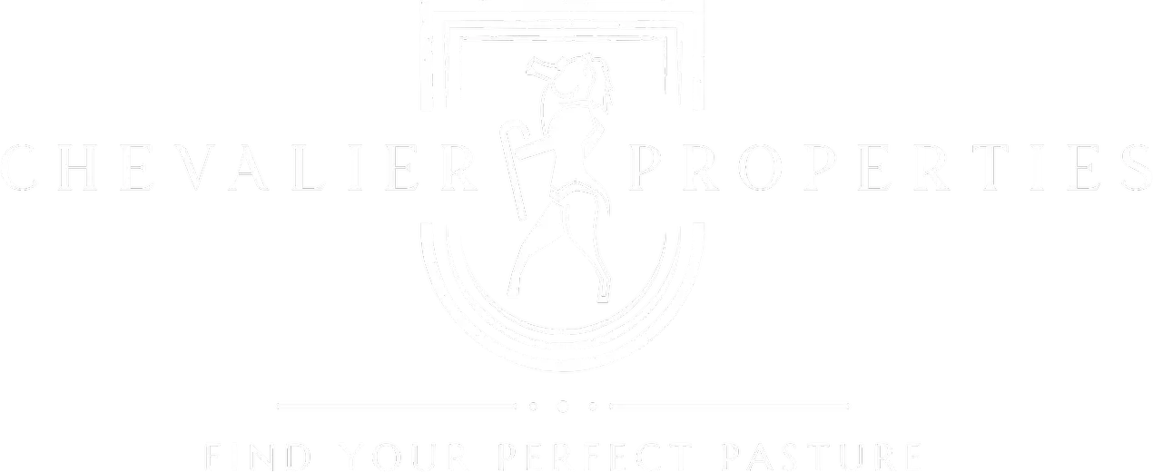 CP
