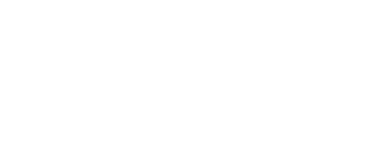 blake-chevalier-logo