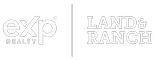 L+R_logo_stacked_wht