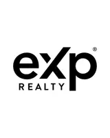 eXp Realty