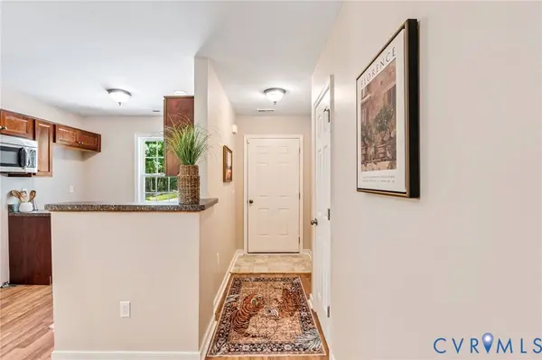 5016 Gravel Hill RD, Dillwyn, VA 23936