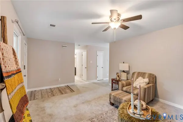 5974 Sara Kay DR, North Chesterfield, VA 23237