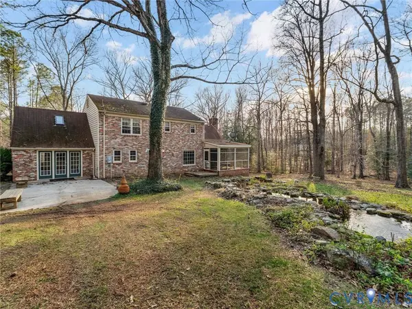 20120 River RD, Chesterfield, VA 23838