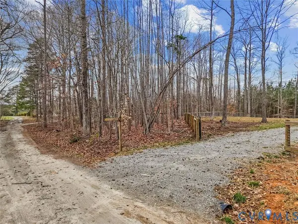 TBD High Point Rd, Crewe, VA 23930