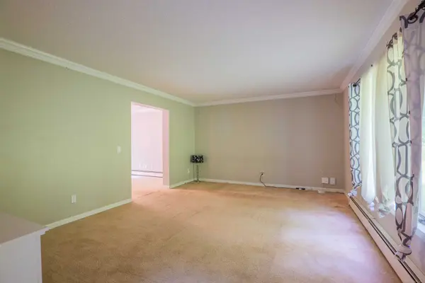 3 Morrissey Lane, New Milford, CT 06755