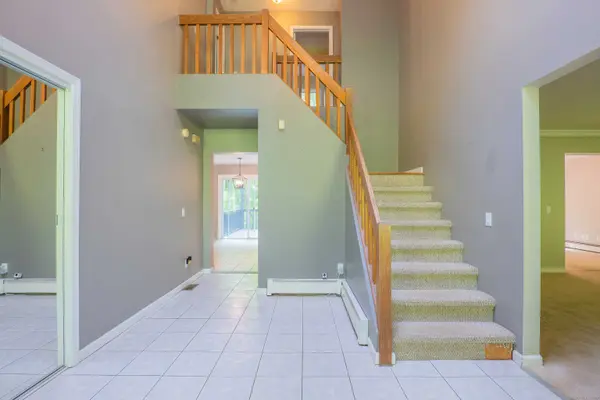 3 Morrissey Lane, New Milford, CT 06755