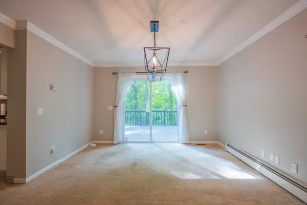 3 Morrissey Lane, New Milford, CT 06755