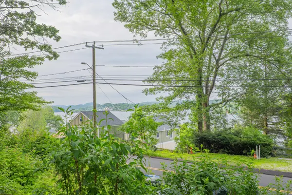 158 Stadley Rough Road, Danbury, CT 06811