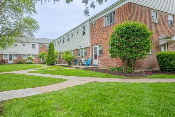 51 Park Avenue #2-13, Danbury, CT 06810