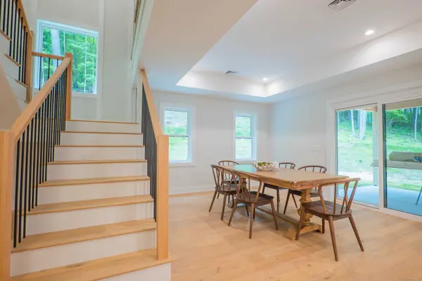 54 Tamarack Drive, New Milford, CT 06776
