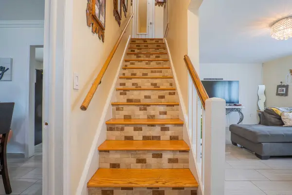 51 Park Avenue #2-13, Danbury, CT 06810