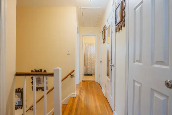51 Park Avenue #2-13, Danbury, CT 06810