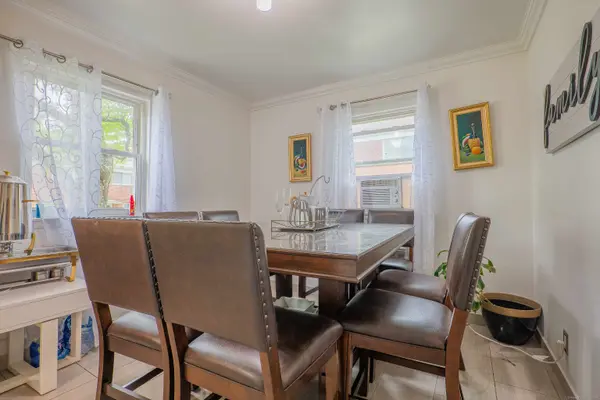 51 Park Avenue #2-13, Danbury, CT 06810
