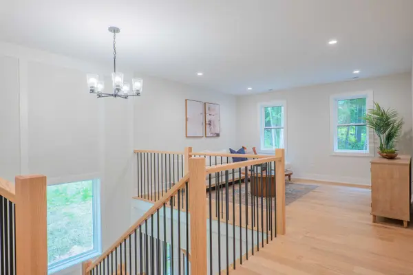 54 Tamarack Drive, New Milford, CT 06776
