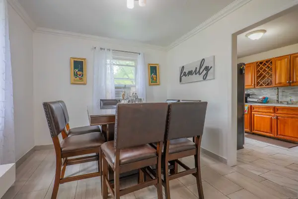 51 Park Avenue #2-13, Danbury, CT 06810