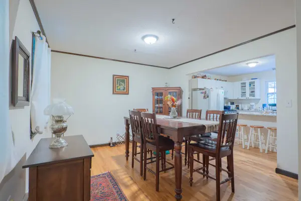 11 Mare Lane, New Milford, CT 06776