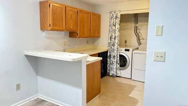 20 East Pembroke Road #70, Danbury, CT 06811