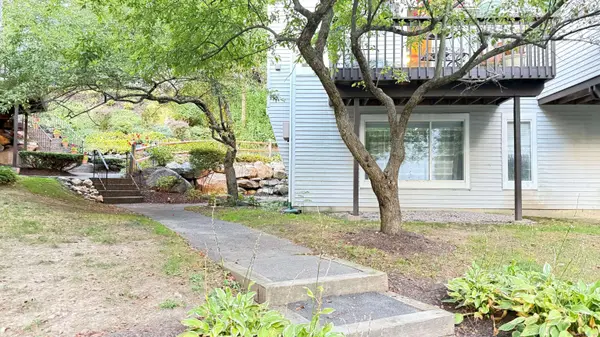 20 East Pembroke Road #70, Danbury, CT 06811