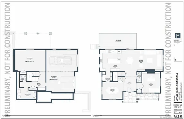 5 Delivery Lane, New Milford, CT 06776