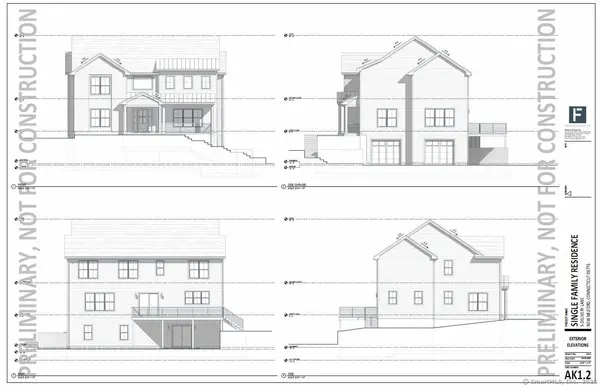 5 Delivery Lane, New Milford, CT 06776